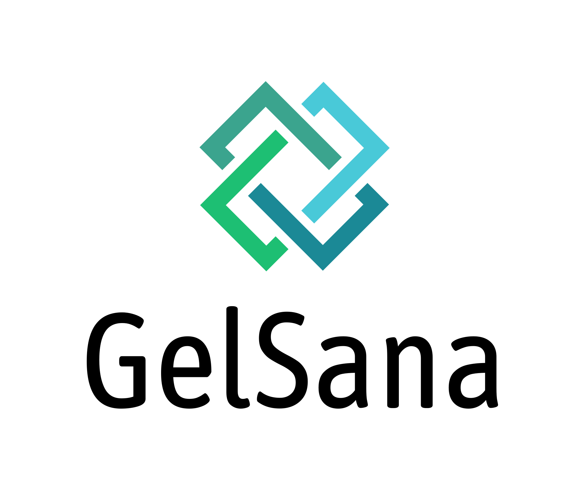 Winner small image - GelSana Therapeutics